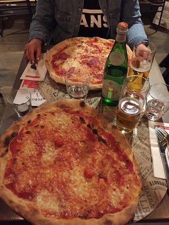 Osteria Stradina